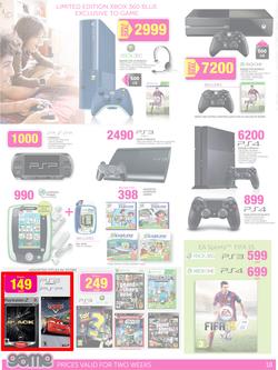 Game : Refresh Your Home This Summer (22 Oct - 4 Nov 2014), page 18