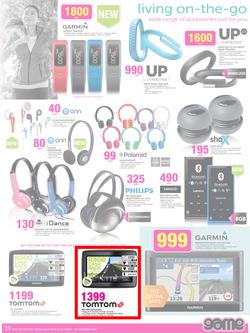 Game : Refresh Your Home This Summer (22 Oct - 4 Nov 2014), page 19
