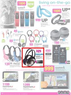Game : Refresh Your Home This Summer (22 Oct - 4 Nov 2014), page 19