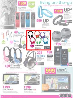 Game : Refresh Your Home This Summer (22 Oct - 4 Nov 2014), page 19