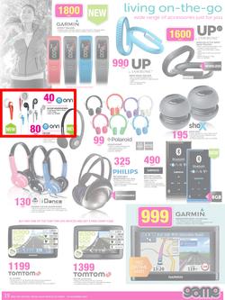 Game : Refresh Your Home This Summer (22 Oct - 4 Nov 2014), page 19