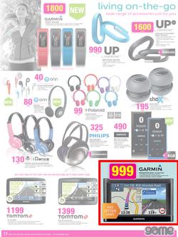 Game : Refresh Your Home This Summer (22 Oct - 4 Nov 2014), page 19