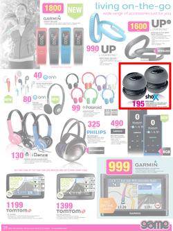 Game : Refresh Your Home This Summer (22 Oct - 4 Nov 2014), page 19