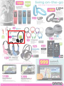 Game : Refresh Your Home This Summer (22 Oct - 4 Nov 2014), page 19