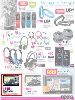Game : Refresh Your Home This Summer (22 Oct - 4 Nov 2014), page 19
