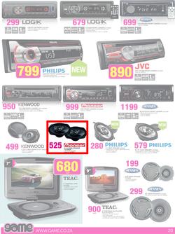 Game : Refresh Your Home This Summer (22 Oct - 4 Nov 2014), page 20