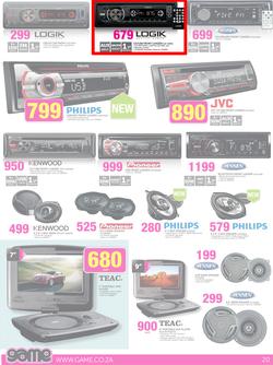 Game : Refresh Your Home This Summer (22 Oct - 4 Nov 2014), page 20