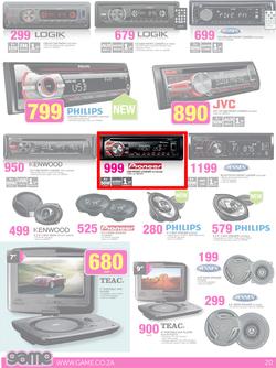 Game : Refresh Your Home This Summer (22 Oct - 4 Nov 2014), page 20