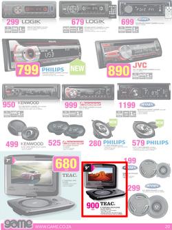 Game : Refresh Your Home This Summer (22 Oct - 4 Nov 2014), page 20
