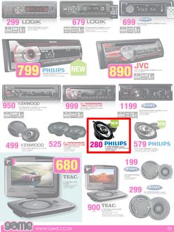 Game : Refresh Your Home This Summer (22 Oct - 4 Nov 2014), page 20