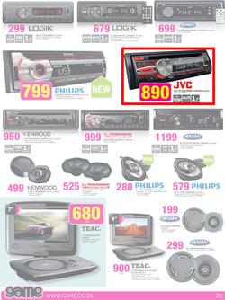 Game : Refresh Your Home This Summer (22 Oct - 4 Nov 2014), page 20