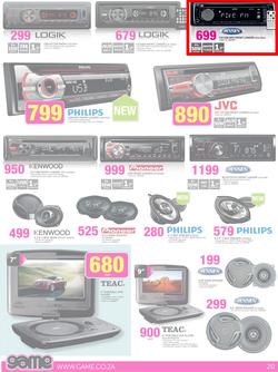 Game : Refresh Your Home This Summer (22 Oct - 4 Nov 2014), page 20