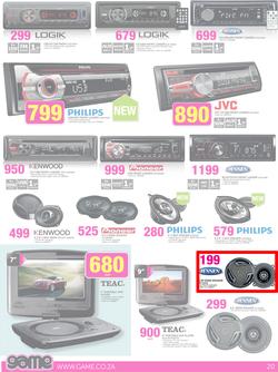 Game : Refresh Your Home This Summer (22 Oct - 4 Nov 2014), page 20