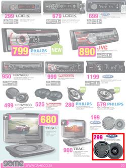 Game : Refresh Your Home This Summer (22 Oct - 4 Nov 2014), page 20