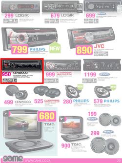 Game : Refresh Your Home This Summer (22 Oct - 4 Nov 2014), page 20