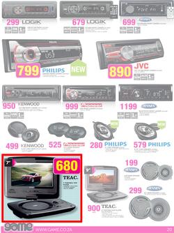 Game : Refresh Your Home This Summer (22 Oct - 4 Nov 2014), page 20