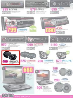 Game : Refresh Your Home This Summer (22 Oct - 4 Nov 2014), page 20