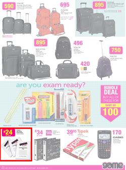 Game : Refresh Your Home This Summer (22 Oct - 4 Nov 2014), page 21