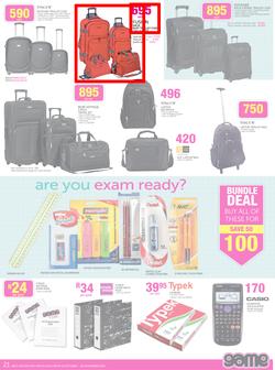 Game : Refresh Your Home This Summer (22 Oct - 4 Nov 2014), page 21