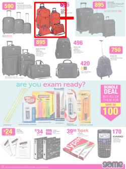 Game : Refresh Your Home This Summer (22 Oct - 4 Nov 2014), page 21