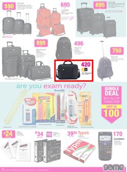 Game : Refresh Your Home This Summer (22 Oct - 4 Nov 2014), page 21