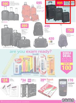 Game : Refresh Your Home This Summer (22 Oct - 4 Nov 2014), page 21