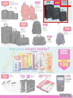 Game : Refresh Your Home This Summer (22 Oct - 4 Nov 2014), page 21
