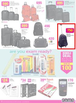 Game : Refresh Your Home This Summer (22 Oct - 4 Nov 2014), page 21