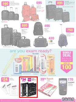 Game : Refresh Your Home This Summer (22 Oct - 4 Nov 2014), page 21