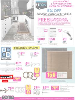 Game : Refresh Your Home This Summer (22 Oct - 4 Nov 2014), page 22