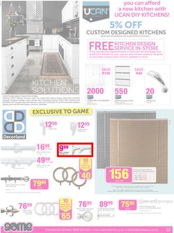 Game : Refresh Your Home This Summer (22 Oct - 4 Nov 2014), page 22