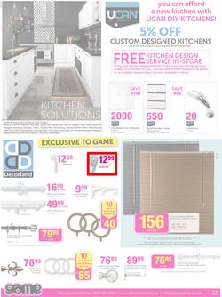 Game : Refresh Your Home This Summer (22 Oct - 4 Nov 2014), page 22