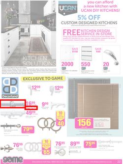 Game : Refresh Your Home This Summer (22 Oct - 4 Nov 2014), page 22