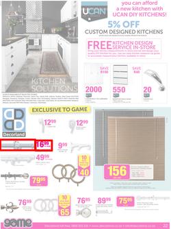 Game : Refresh Your Home This Summer (22 Oct - 4 Nov 2014), page 22