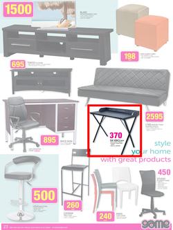 Game : Refresh Your Home This Summer (22 Oct - 4 Nov 2014), page 23