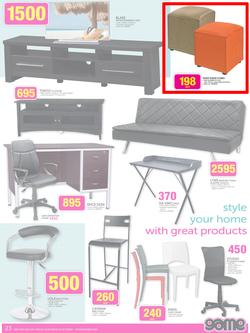 Game : Refresh Your Home This Summer (22 Oct - 4 Nov 2014), page 23