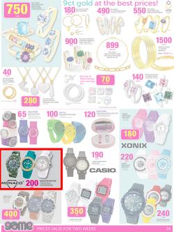 Game : Refresh Your Home This Summer (22 Oct - 4 Nov 2014), page 24