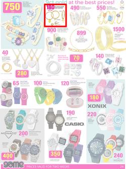 Game : Refresh Your Home This Summer (22 Oct - 4 Nov 2014), page 24
