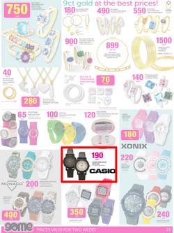 Game : Refresh Your Home This Summer (22 Oct - 4 Nov 2014), page 24