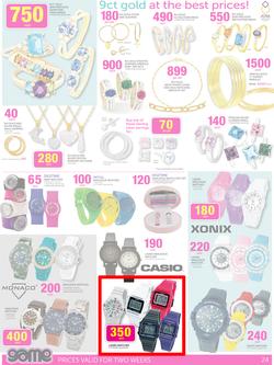 Game : Refresh Your Home This Summer (22 Oct - 4 Nov 2014), page 24