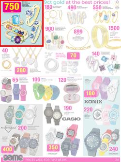 Game : Refresh Your Home This Summer (22 Oct - 4 Nov 2014), page 24