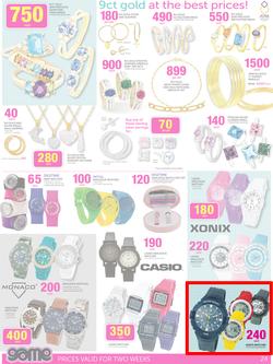Game : Refresh Your Home This Summer (22 Oct - 4 Nov 2014), page 24