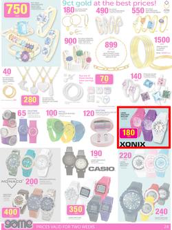 Game : Refresh Your Home This Summer (22 Oct - 4 Nov 2014), page 24