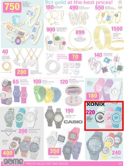 Game : Refresh Your Home This Summer (22 Oct - 4 Nov 2014), page 24