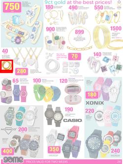 Game : Refresh Your Home This Summer (22 Oct - 4 Nov 2014), page 24