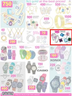 Game : Refresh Your Home This Summer (22 Oct - 4 Nov 2014), page 24