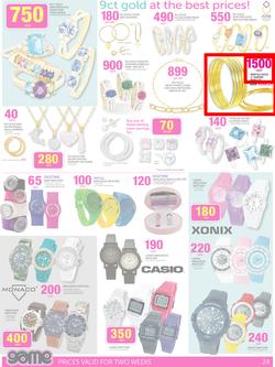 Game : Refresh Your Home This Summer (22 Oct - 4 Nov 2014), page 24