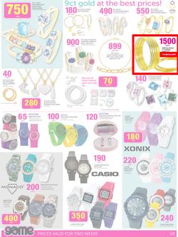 Game : Refresh Your Home This Summer (22 Oct - 4 Nov 2014), page 24