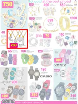 Game : Refresh Your Home This Summer (22 Oct - 4 Nov 2014), page 24
