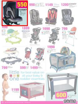 Game : Refresh Your Home This Summer (22 Oct - 4 Nov 2014), page 25